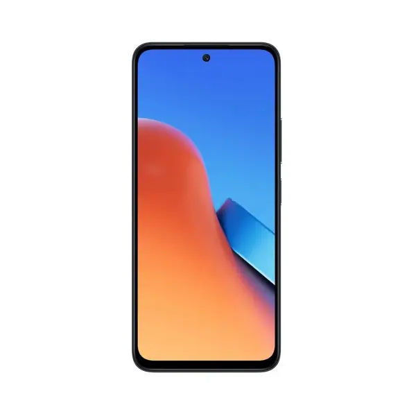 redmi 12 4!}128gb midnight black eu_